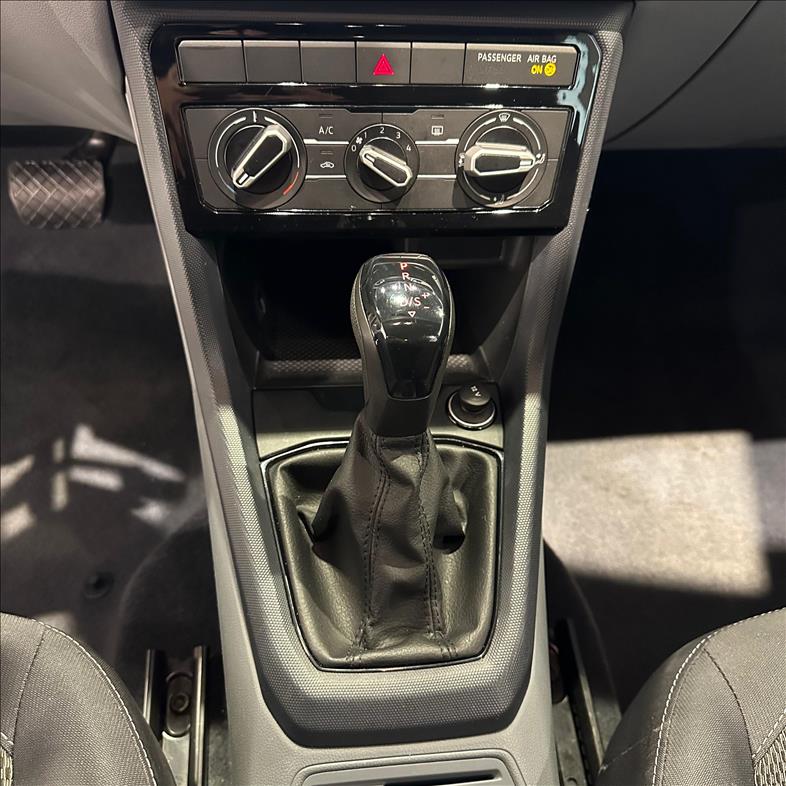VOLKSWAGEN  T-CROSS   1.0 200 TSI Sense  - 19988