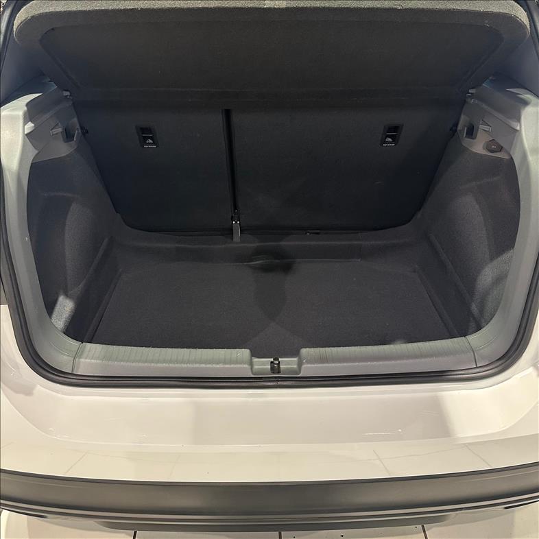 VOLKSWAGEN  T-CROSS   1.0 200 TSI Sense  - 19990