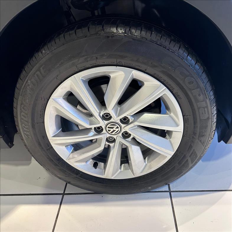 VOLKSWAGEN  T-CROSS   1.0 200 TSI Sense  - 19991