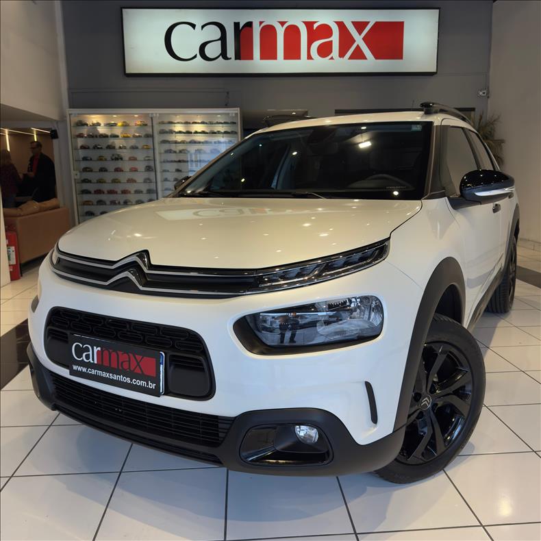 Mercedes GLE350 d 2,9 AMG Line aut. 4Matic