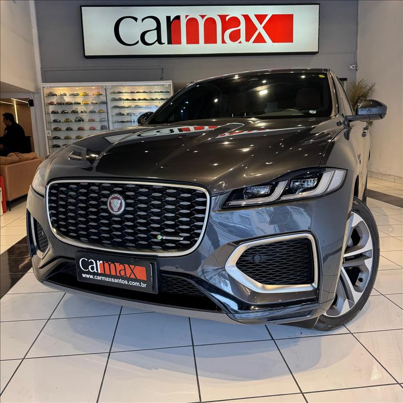 Mercedes GLE350 d 2,9 AMG Line aut. 4Matic