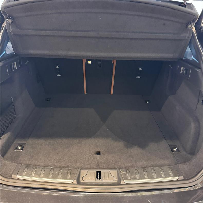 JAGUAR  F-PACE   3.0 P340 Mhev R-dynamic SE AWD  - 416