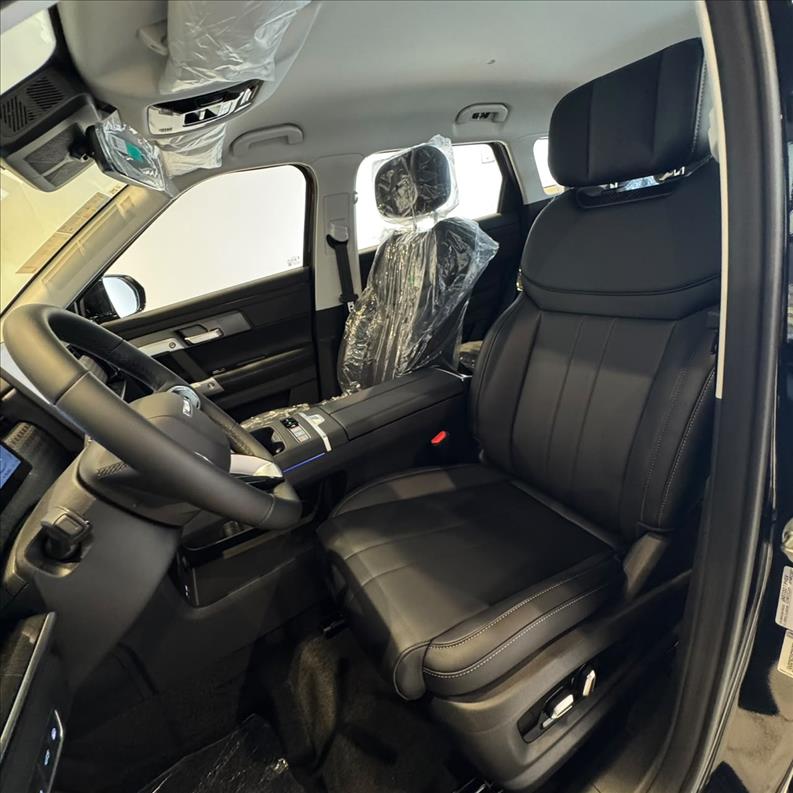 JAECOO  7   1.5 Tgdi Phev Elite DHT  - 3614601