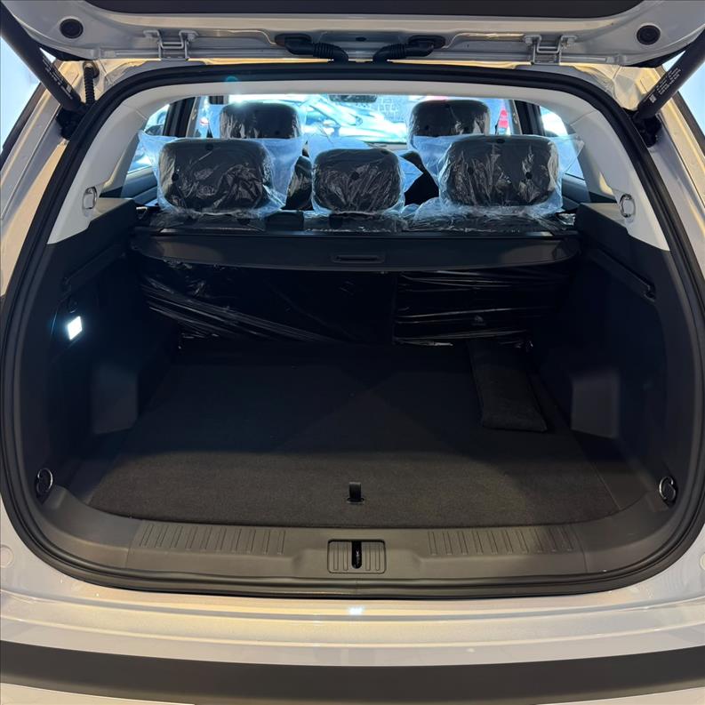 JAECOO  7   1.5 Tgdi Phev Elite DHT  - 10518066
