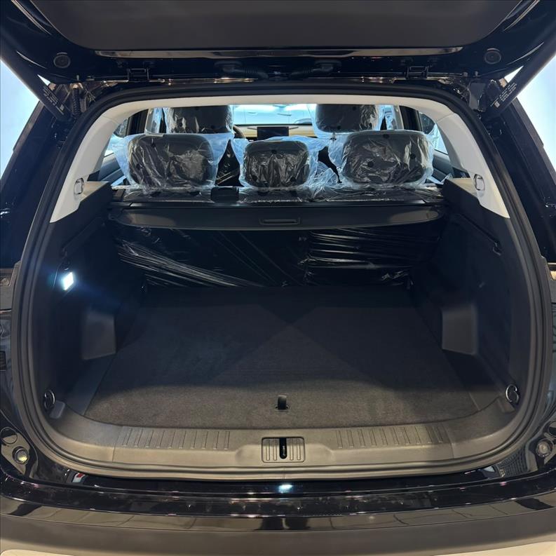 JAECOO  7   1.5 Tgdi Phev Elite DHT  - 3614608