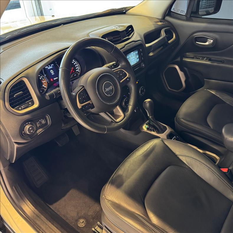 Mercedes GLE350 d 2,9 AMG Line aut. 4Matic