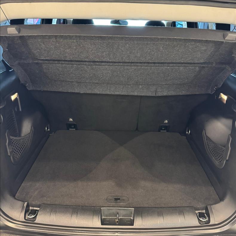 JEEP  RENEGADE   1.8 16V Longitude  - 19572