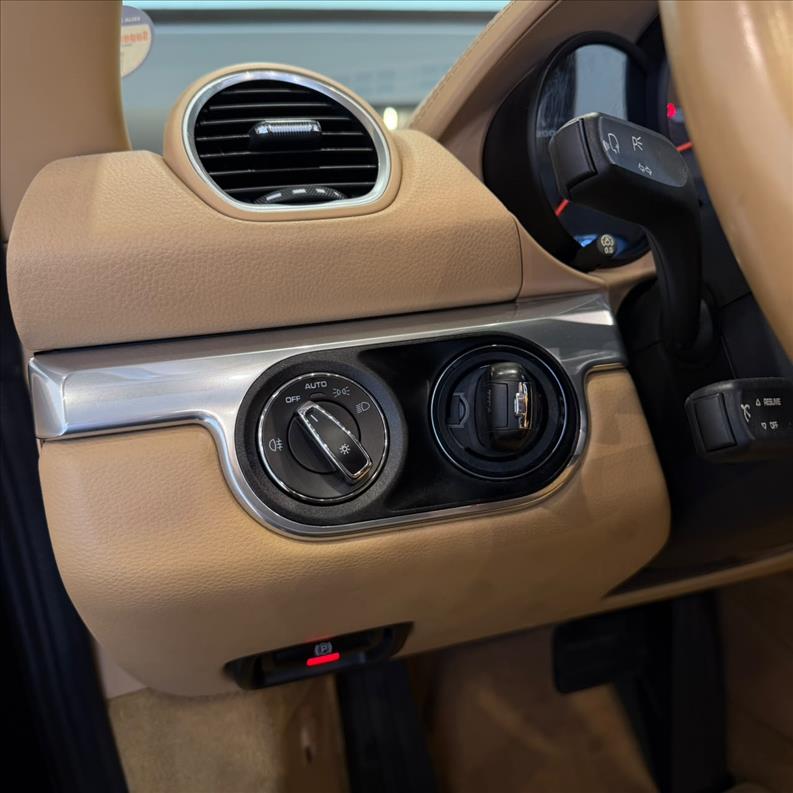 PORSCHE  718   2.0 16V H4 Boxster  - 8514643