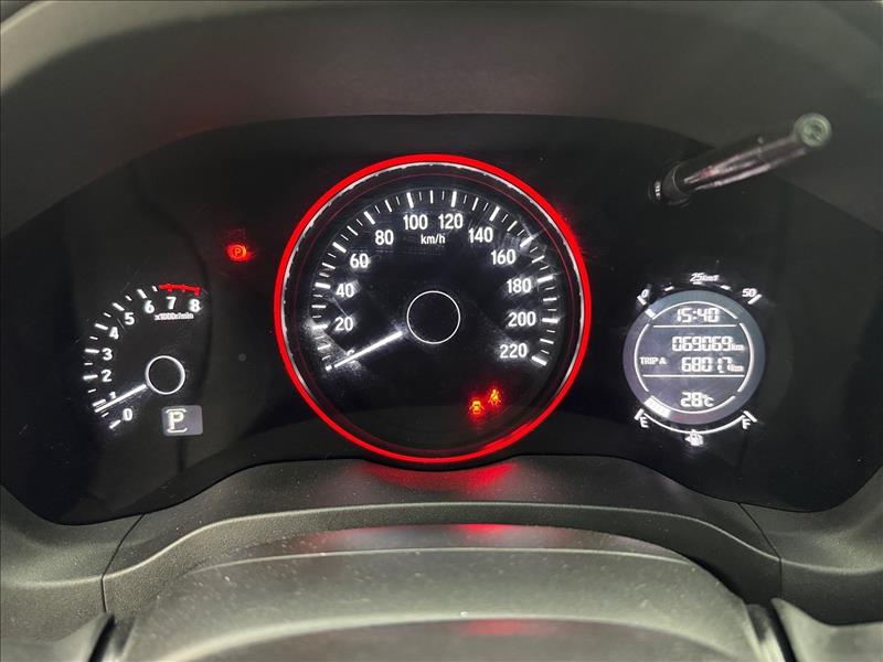 Mercedes GLE350 d 2,9 AMG Line aut. 4Matic