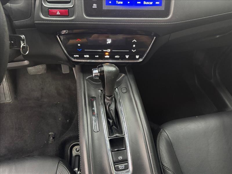 Mercedes GLE350 d 2,9 AMG Line aut. 4Matic