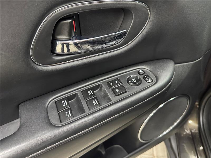 Mercedes GLE350 d 2,9 AMG Line aut. 4Matic