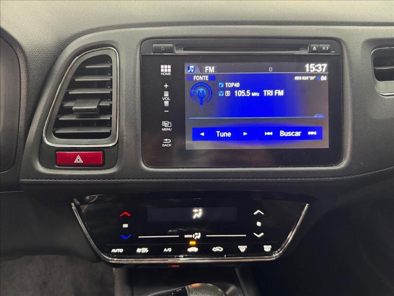 Mercedes GLE350 d 2,9 AMG Line aut. 4Matic