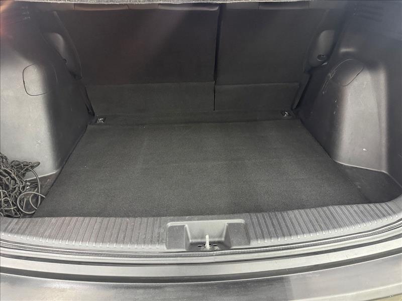 Mercedes GLE350 d 2,9 AMG Line aut. 4Matic