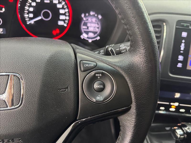 Mercedes GLE350 d 2,9 AMG Line aut. 4Matic
