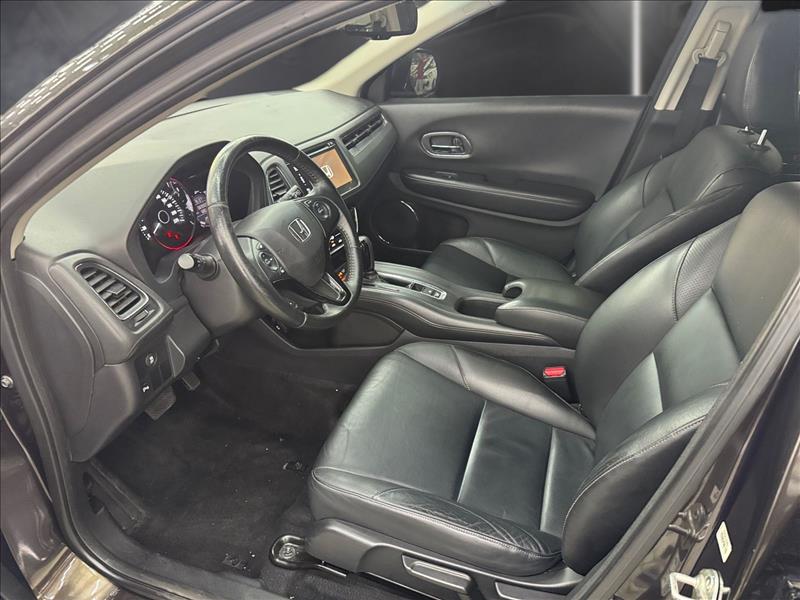 Mercedes GLE350 d 2,9 AMG Line aut. 4Matic