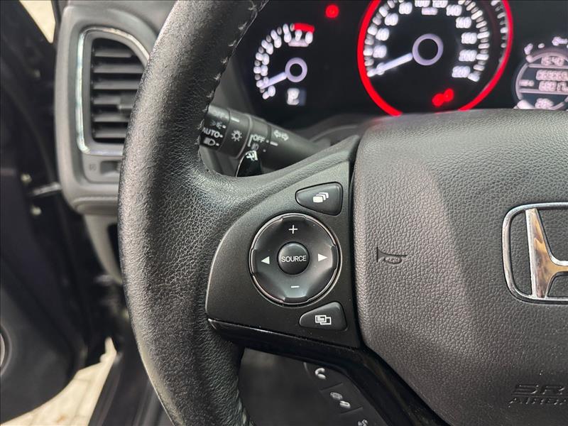 Mercedes GLE350 d 2,9 AMG Line aut. 4Matic