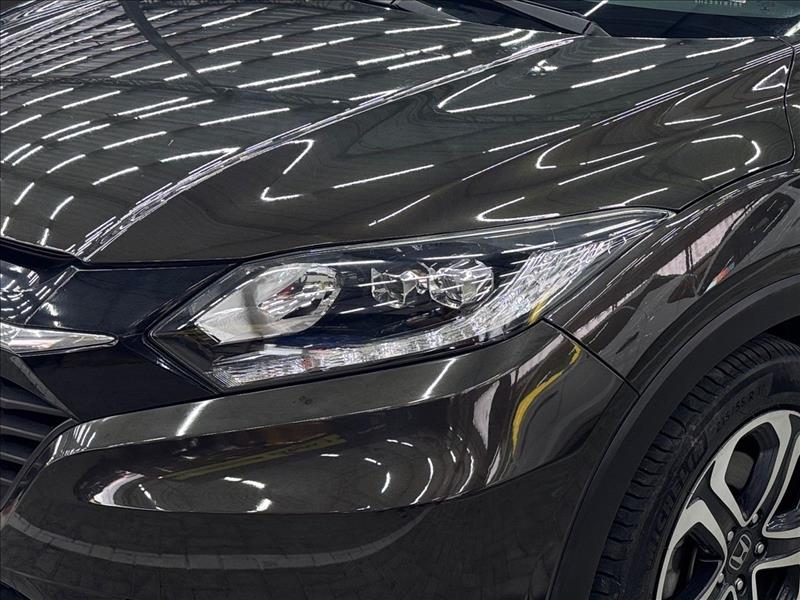 Mercedes GLE350 d 2,9 AMG Line aut. 4Matic