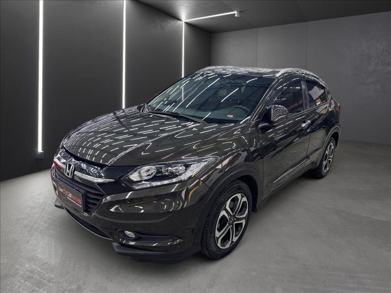 Mercedes GLE350 d 2,9 AMG Line aut. 4Matic
