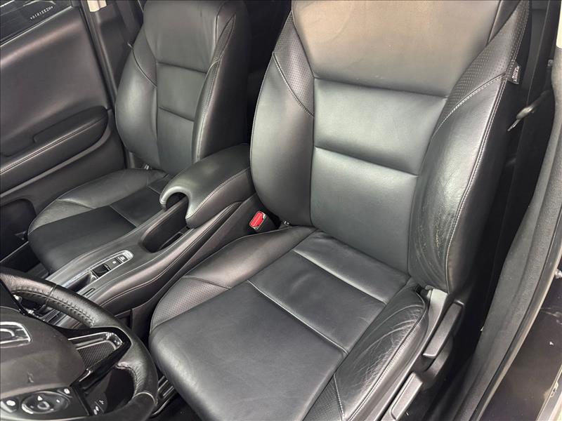 Mercedes GLE350 d 2,9 AMG Line aut. 4Matic