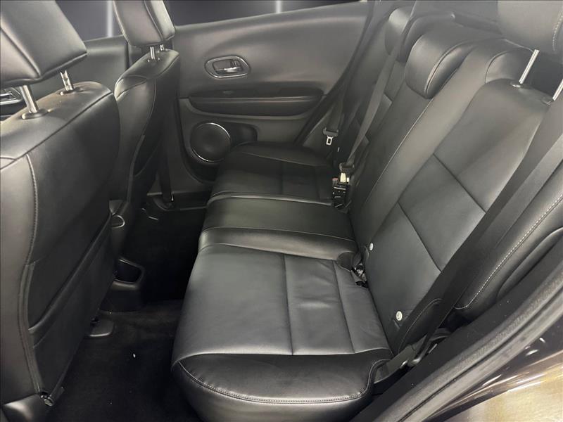 Mercedes GLE350 d 2,9 AMG Line aut. 4Matic