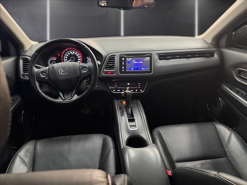 Mercedes GLE350 d 2,9 AMG Line aut. 4Matic