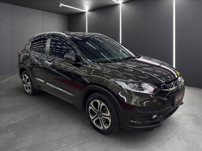 Mercedes GLE350 d 2,9 AMG Line aut. 4Matic
