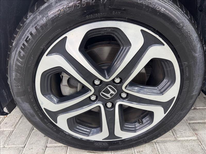 Mercedes GLE350 d 2,9 AMG Line aut. 4Matic