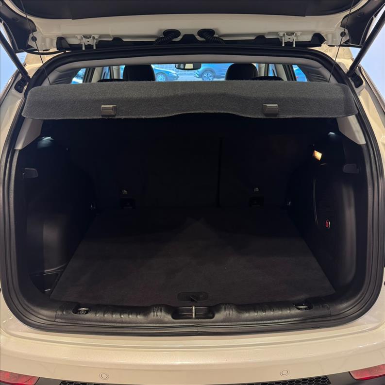 JEEP  COMPASS   2.0 16V Longitude  - 3614682