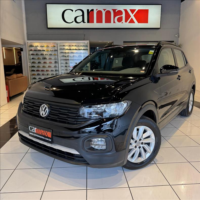 Mercedes GLE350 d 2,9 AMG Line aut. 4Matic