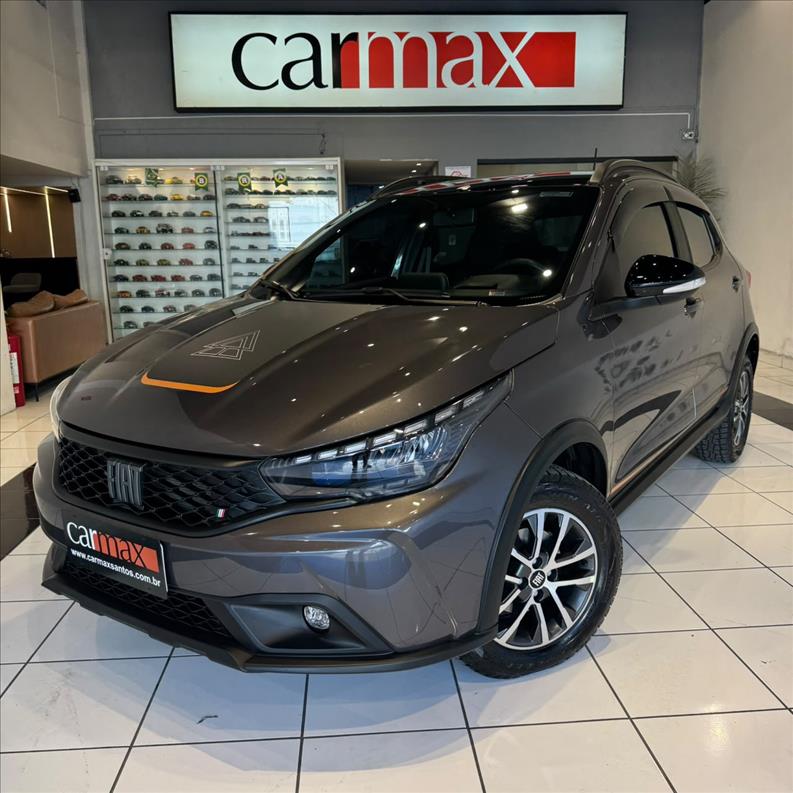 Mercedes GLE350 d 2,9 AMG Line aut. 4Matic