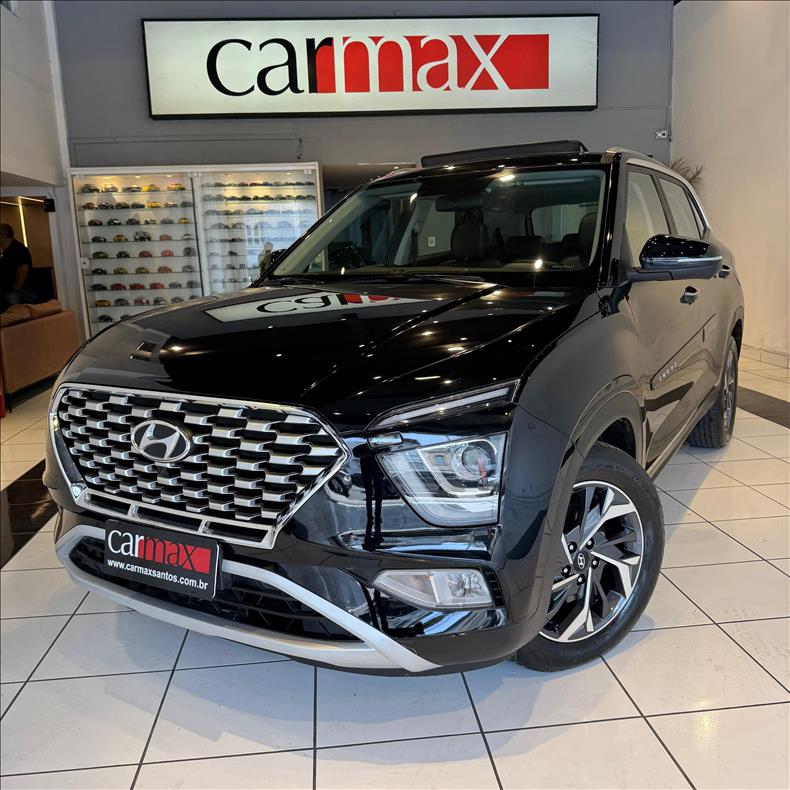 Mercedes GLE350 d 2,9 AMG Line aut. 4Matic