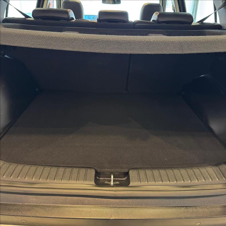 HYUNDAI  CRETA   1.0 Tgdi Platinum  - 1232