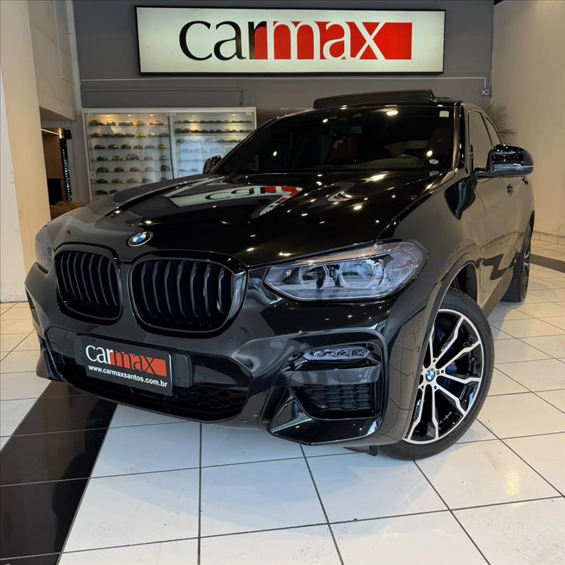 Mercedes GLE350 d 2,9 AMG Line aut. 4Matic