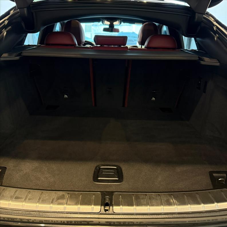 BMW  X4   2.0 16V 30I M Sport  - 8513606