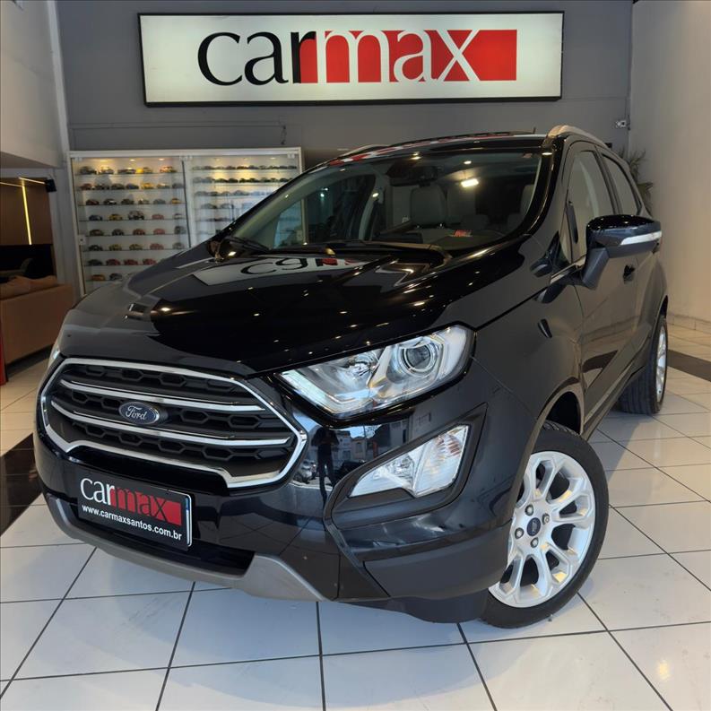 Mercedes GLE350 d 2,9 AMG Line aut. 4Matic