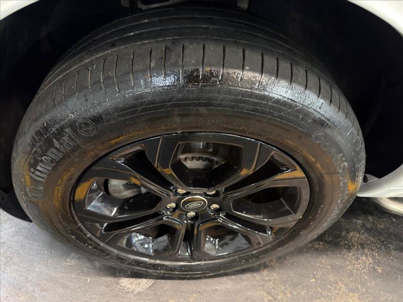 Mercedes GLE350 d 2,9 AMG Line aut. 4Matic