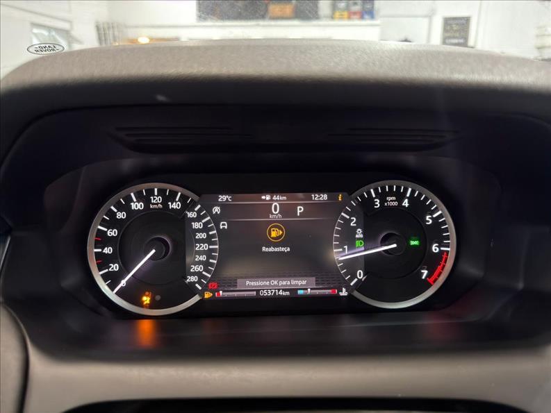 Mercedes GLE350 d 2,9 AMG Line aut. 4Matic