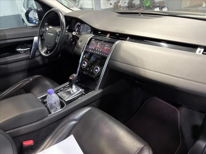 Mercedes GLE350 d 2,9 AMG Line aut. 4Matic