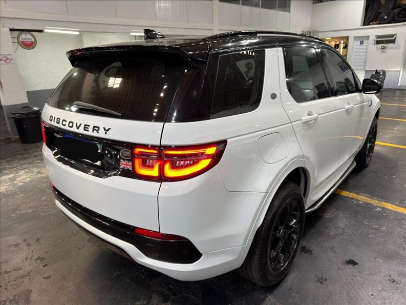Mercedes GLE350 d 2,9 AMG Line aut. 4Matic