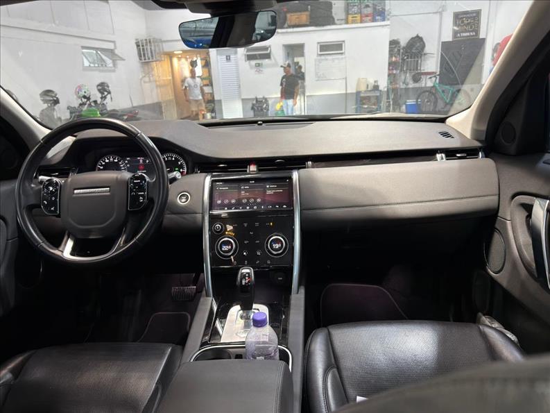 Mercedes GLE350 d 2,9 AMG Line aut. 4Matic
