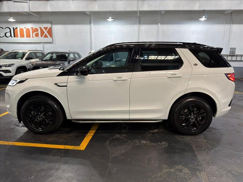 Mercedes GLE350 d 2,9 AMG Line aut. 4Matic