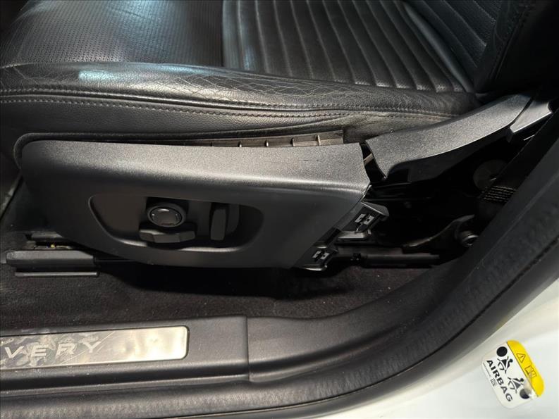 Mercedes GLE350 d 2,9 AMG Line aut. 4Matic