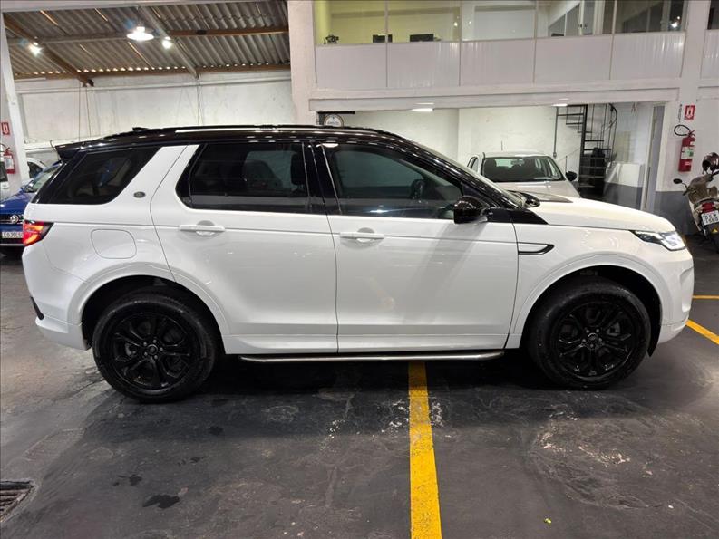 Mercedes GLE350 d 2,9 AMG Line aut. 4Matic