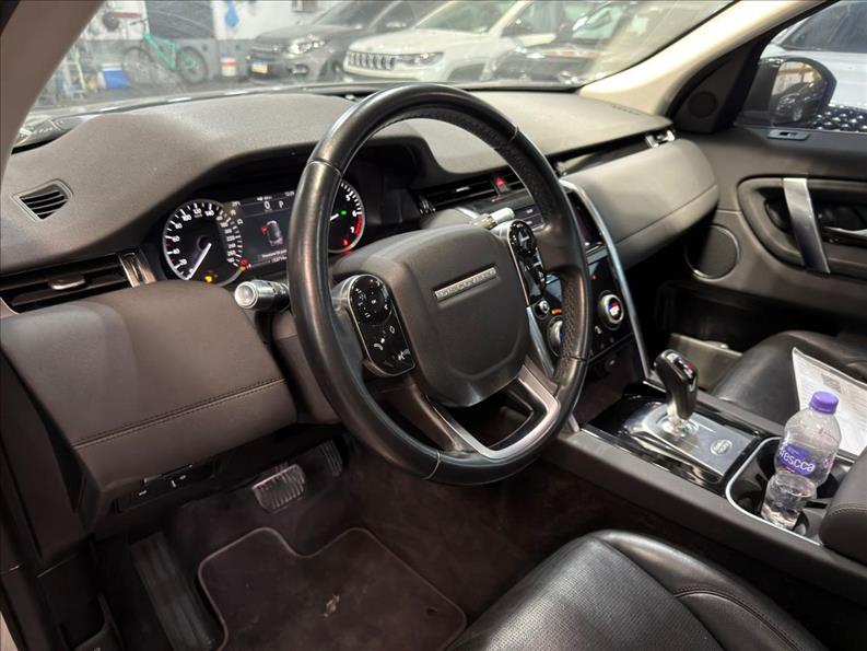 Mercedes GLE350 d 2,9 AMG Line aut. 4Matic