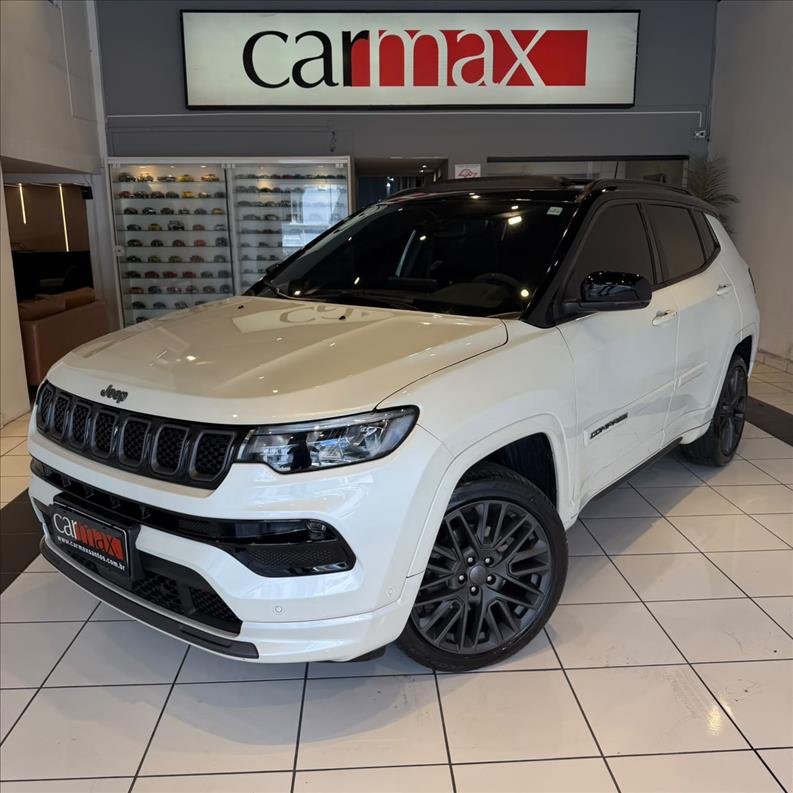 Mercedes GLE350 d 2,9 AMG Line aut. 4Matic