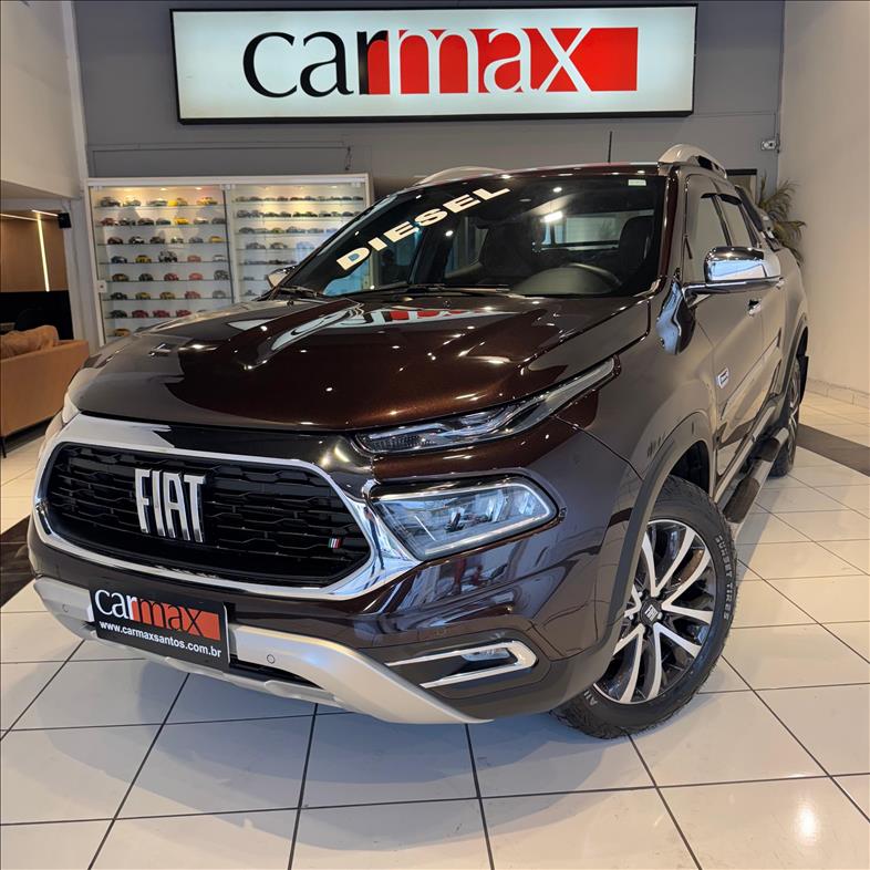 Mercedes GLE350 d 2,9 AMG Line aut. 4Matic