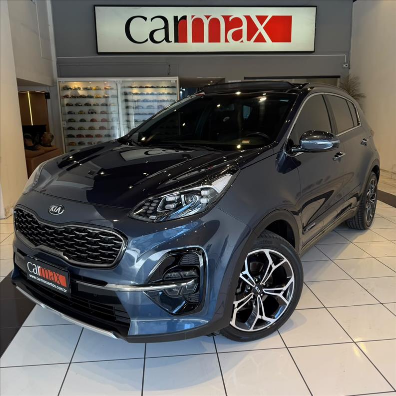 Mercedes GLE350 d 2,9 AMG Line aut. 4Matic