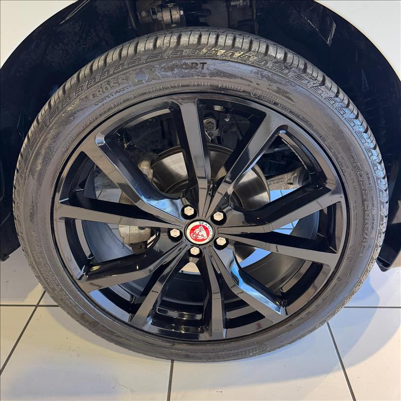 Mercedes GLE350 d 2,9 AMG Line aut. 4Matic