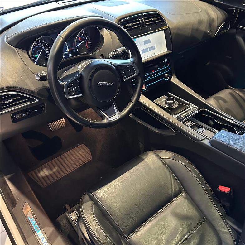 Mercedes GLE350 d 2,9 AMG Line aut. 4Matic