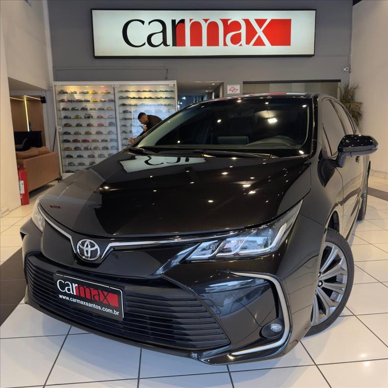 Mercedes GLE350 d 2,9 AMG Line aut. 4Matic